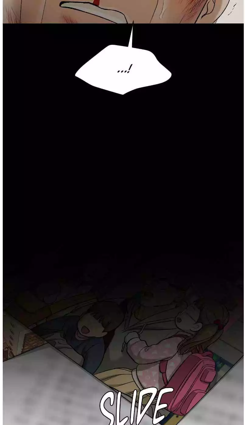 Read Jinx - Chapter 98 - w12.jinxmangafree.com | Image 15