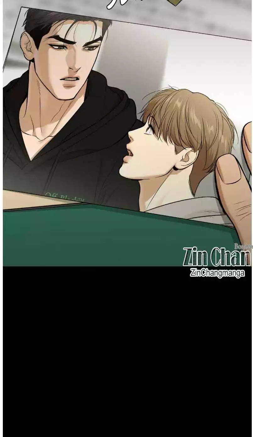 Read Jinx - Chapter 98 - www.jinxfree.com | Image 16