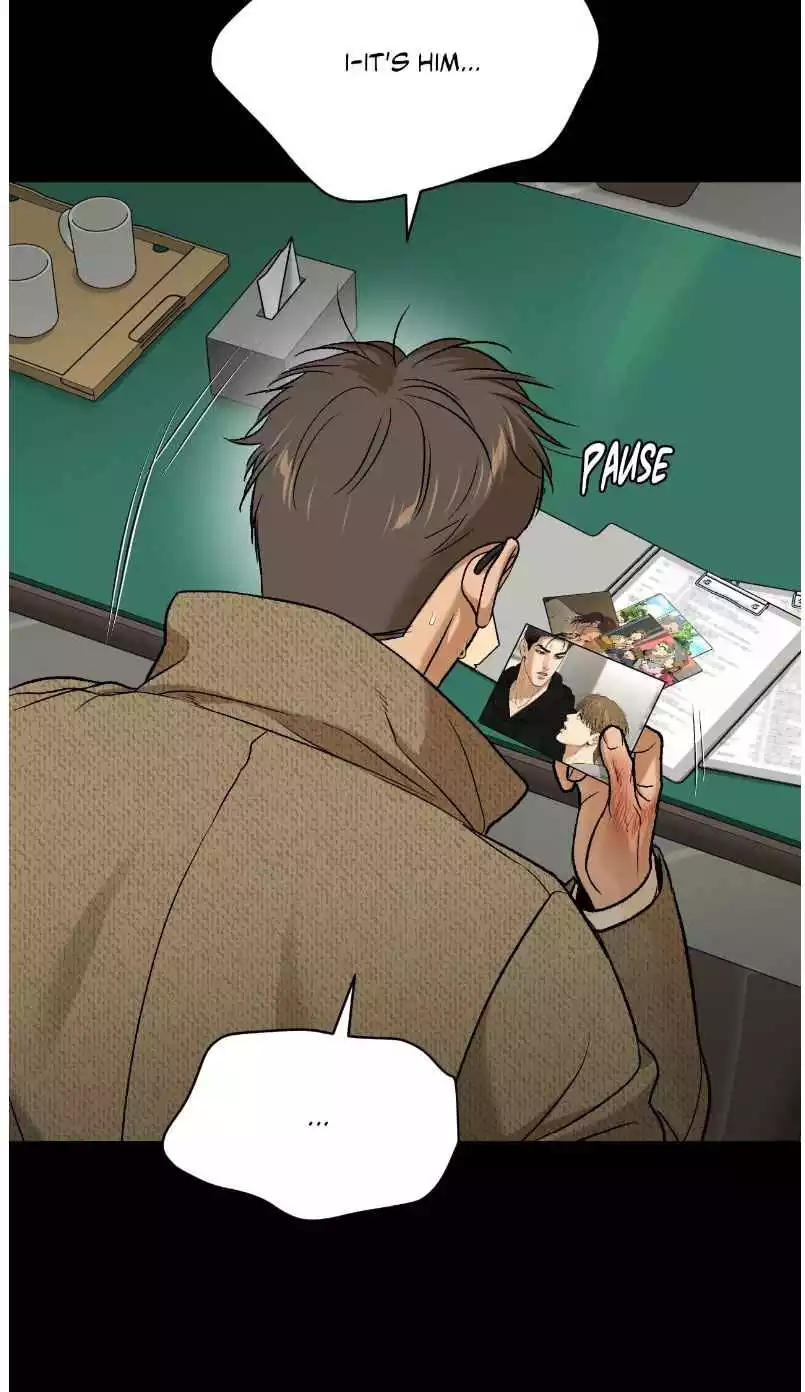 Read Jinx - Chapter 98 - w12.jinxmangafree.com | Image 17