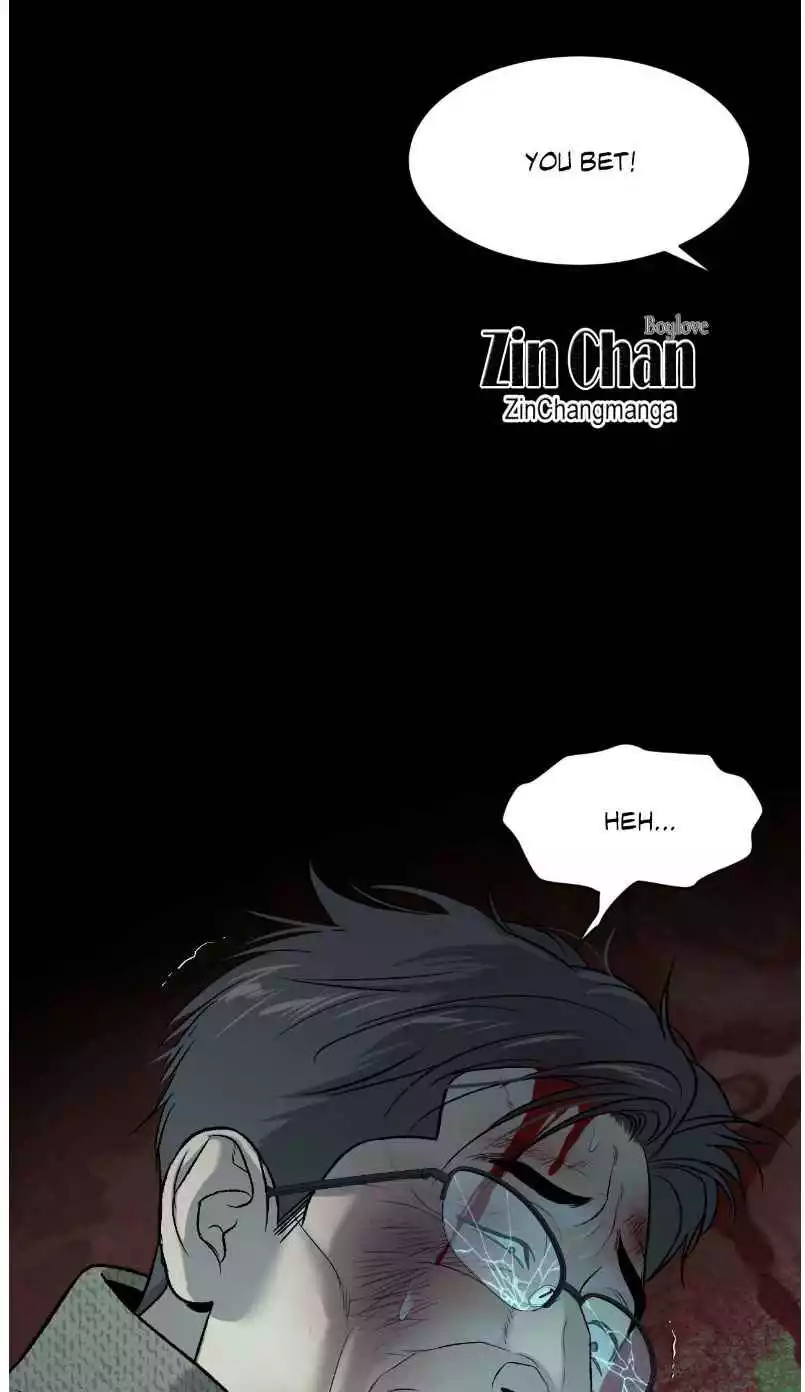 Read Jinx - Chapter 98 - w12.jinxmangafree.com | Image 19