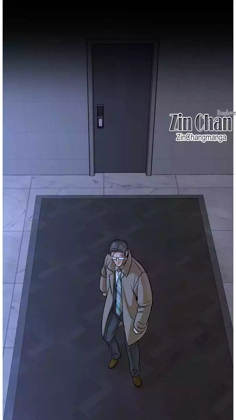 Read Jinx - Chapter 98 - w12.jinxmangafree.com | Image 21