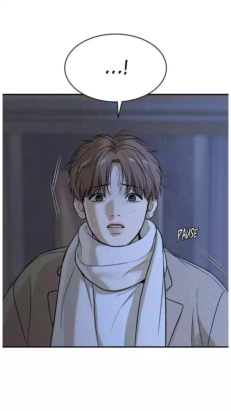Read Jinx - Chapter 98 - w12.jinxmangafree.com | Image 24