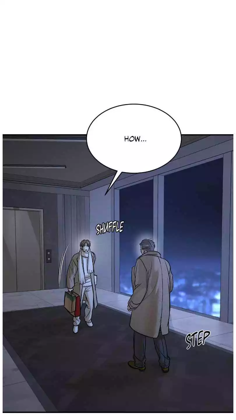 Read Jinx - Chapter 98 - www.jinxfree.com | Image 26