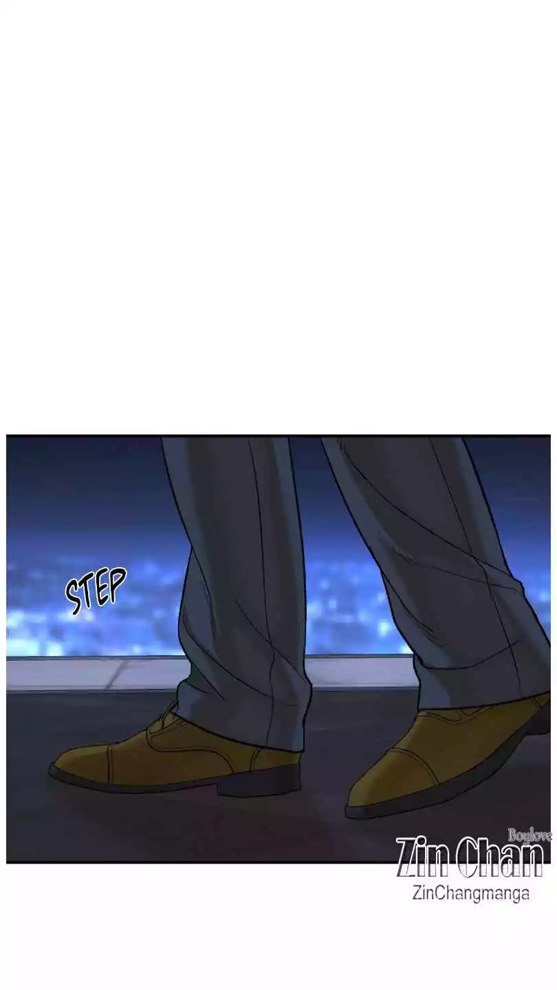 Read Jinx - Chapter 98 - www.jinxfree.com | Image 27