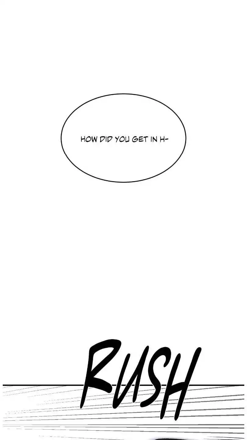 Read Jinx - Chapter 98 - www.jinxfree.com | Image 28