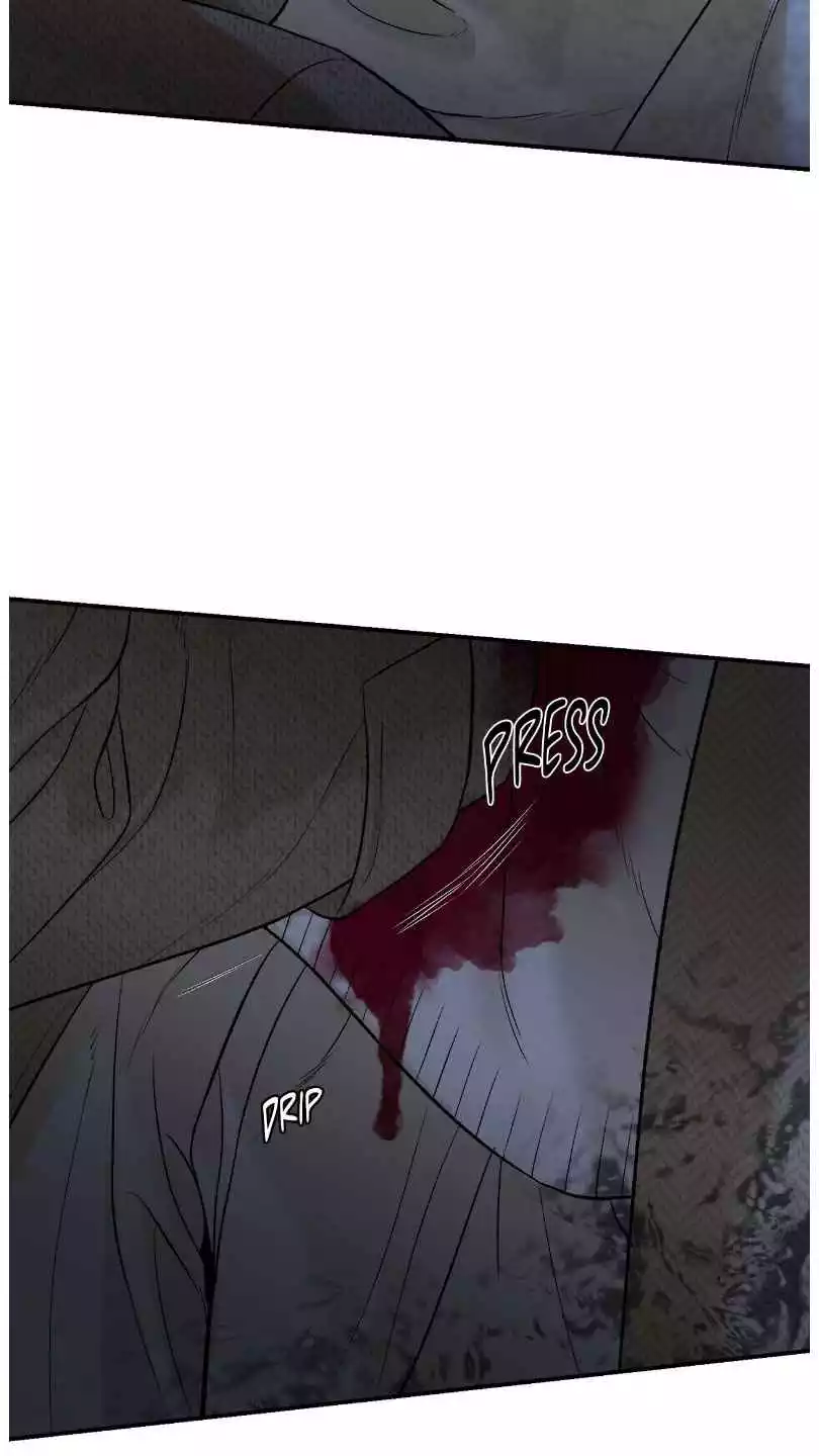 Read Jinx - Chapter 98 - w12.jinxmangafree.com | Image 25