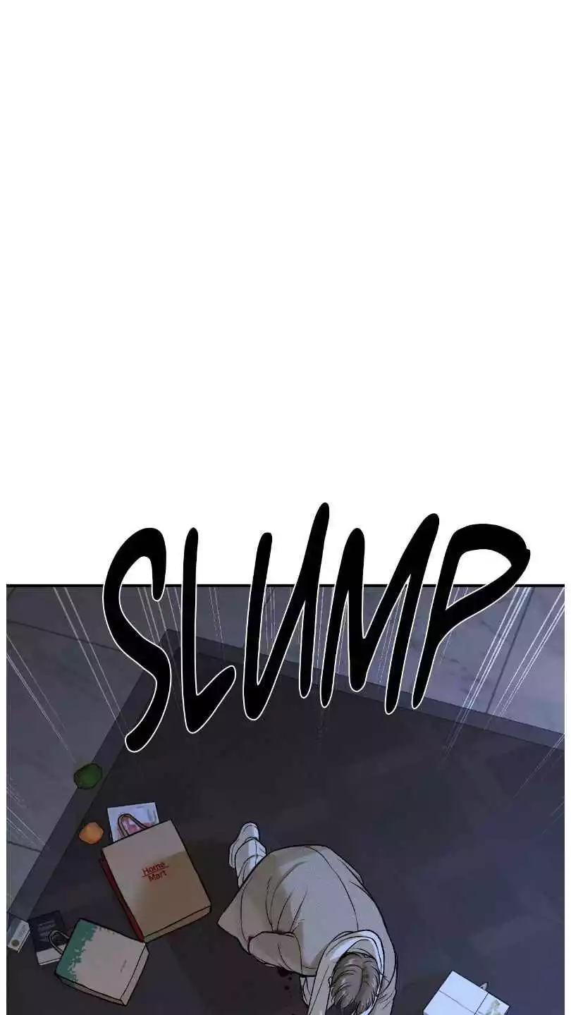 Read Jinx - Chapter 98 - w12.jinxmangafree.com | Image 27