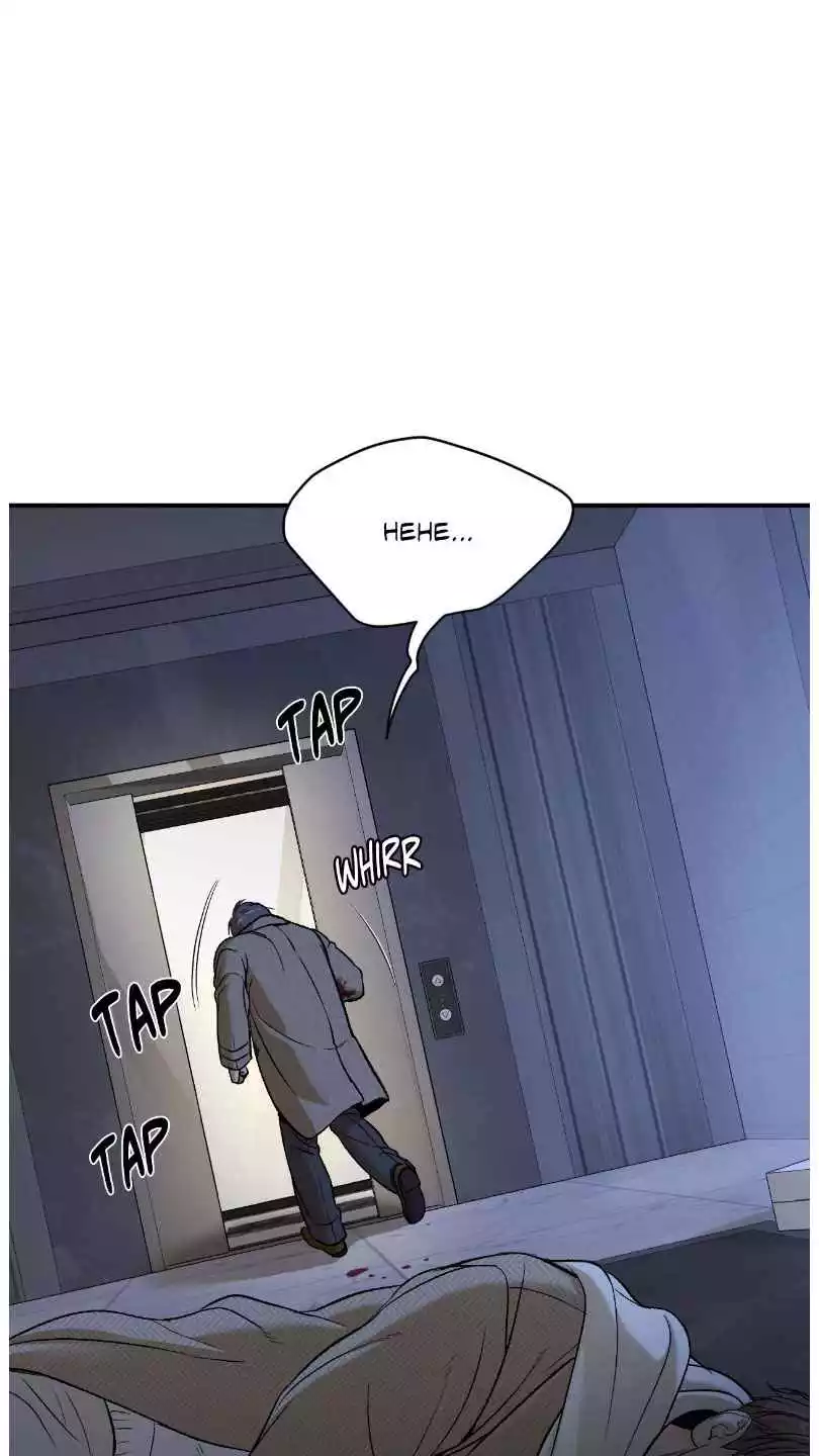 Read Jinx - Chapter 98 - www.jinxfree.com | Image 39