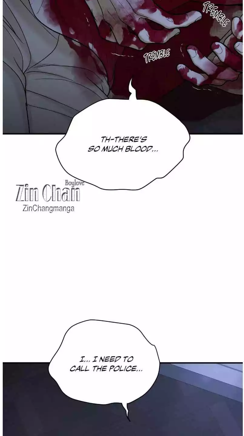 Read Jinx - Chapter 98 - www.jinxfree.com | Image 42