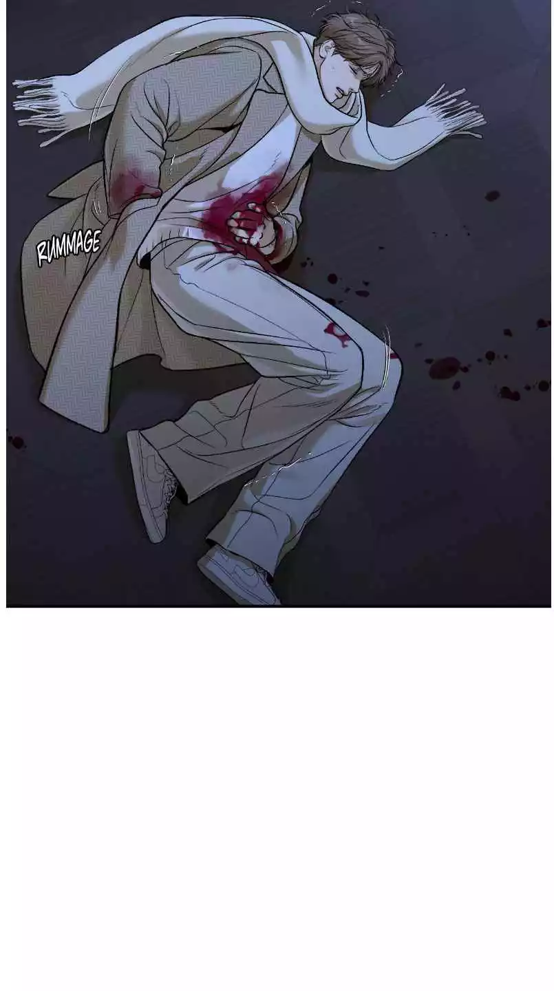 Read Jinx - Chapter 98 - www.jinxfree.com | Image 43