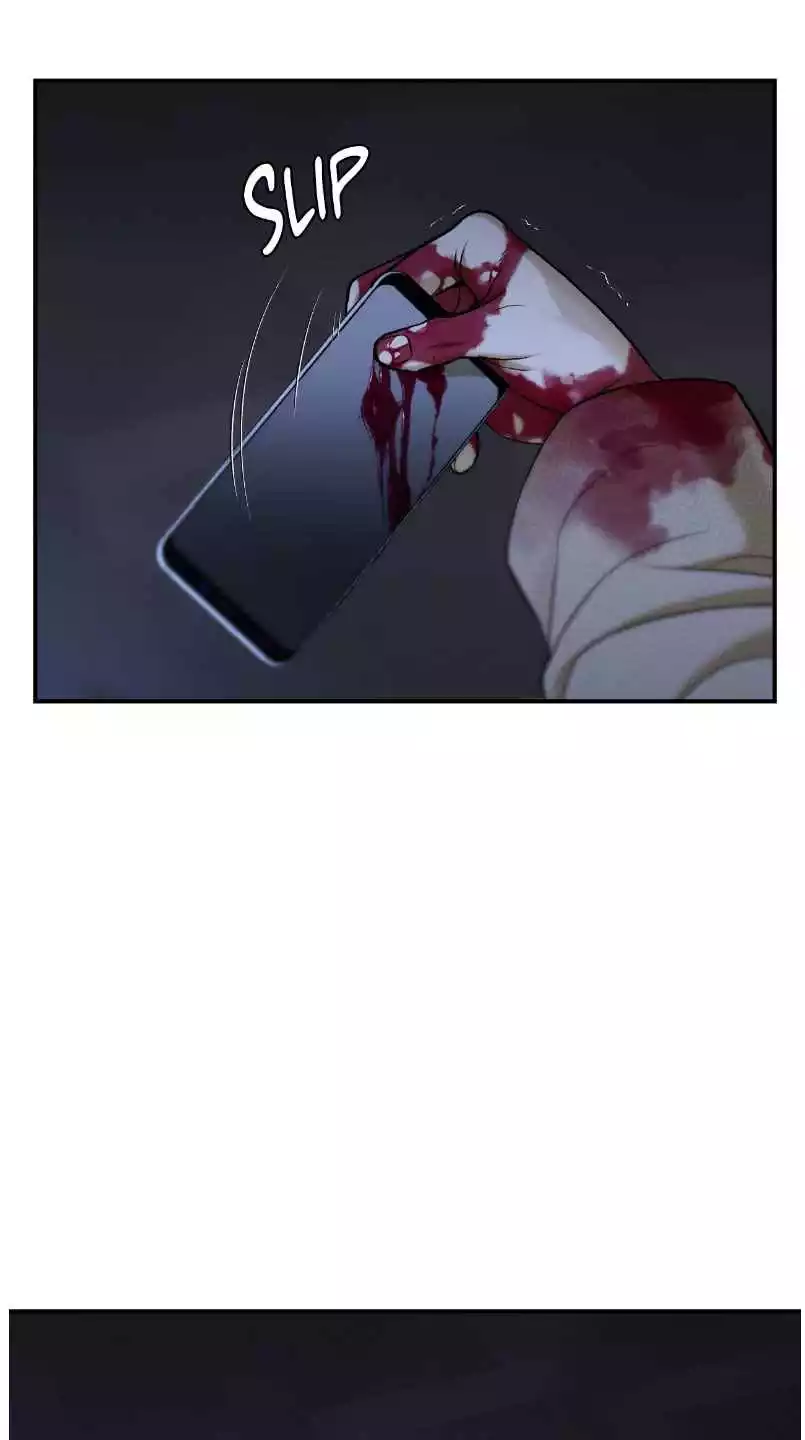 Read Jinx - Chapter 98 - www.jinxfree.com | Image 44