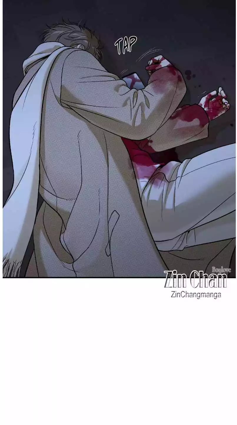 Read Jinx - Chapter 98 - www.jinxfree.com | Image 45