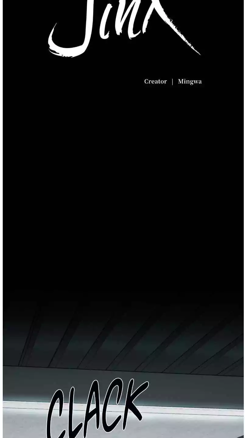 Read Jinx - Chapter 98 - w12.jinxmangafree.com | Image 29