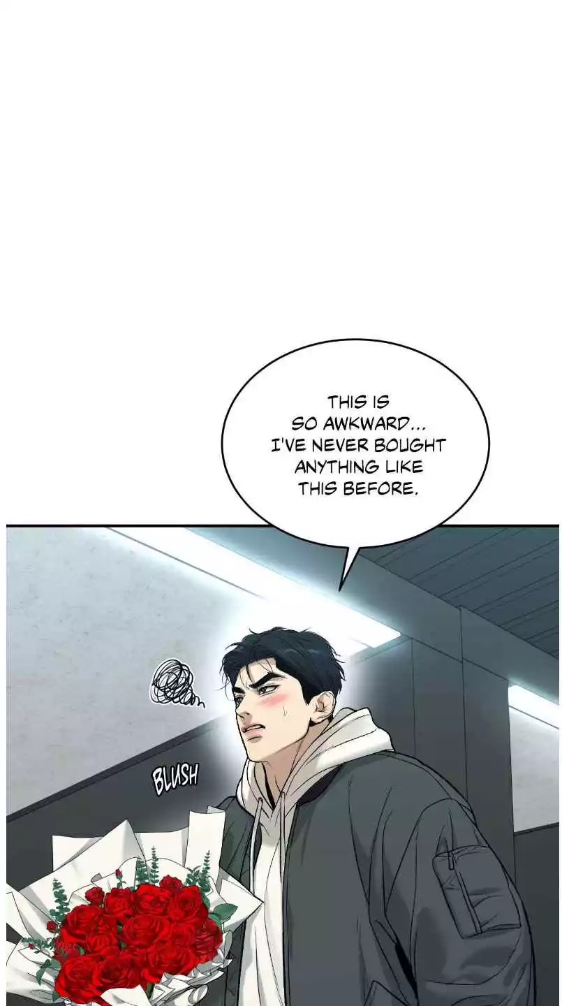 Read Jinx - Chapter 98 - w12.jinxmangafree.com | Image 31