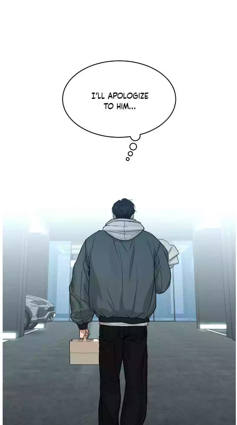 Read Jinx - Chapter 98 - www.jinxfree.com | Image 54