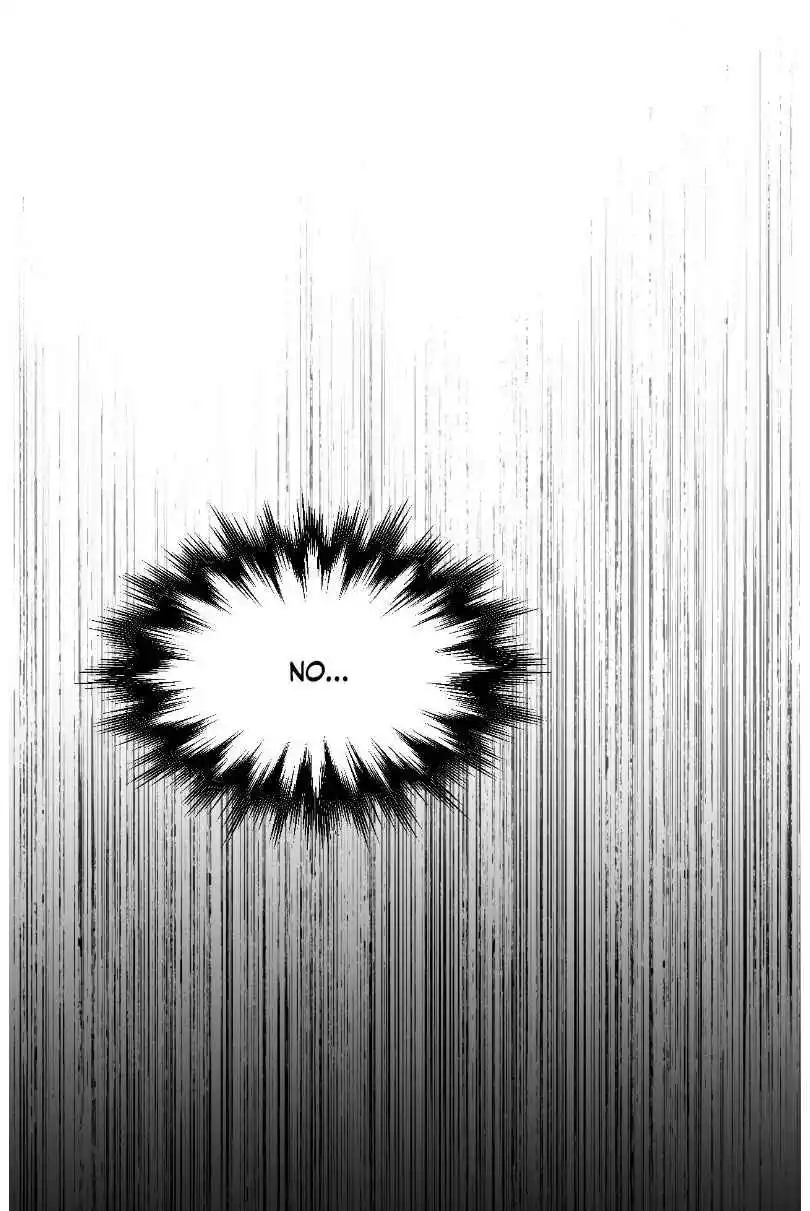 Read Jinx - Chapter 98 - www.jinxfree.com | Image 63