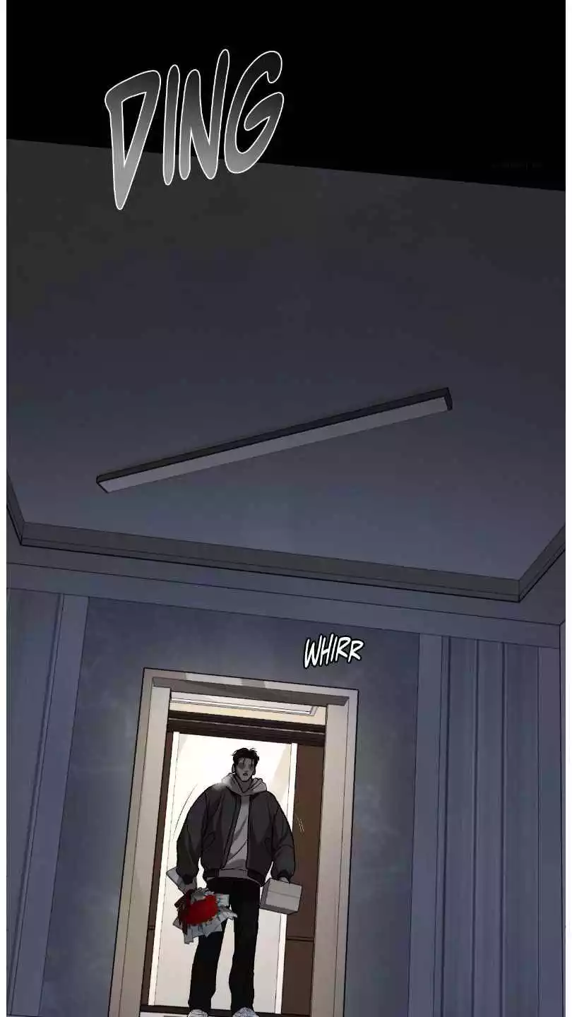 Read Jinx - Chapter 98 - www.jinxfree.com | Image 65
