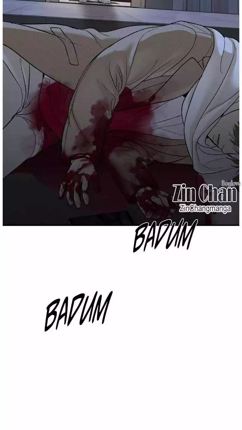 Read Jinx - Chapter 98 - www.jinxfree.com | Image 66