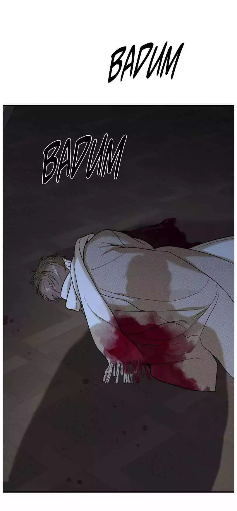 Read Jinx - Chapter 98 - w12.jinxmangafree.com | Image 33