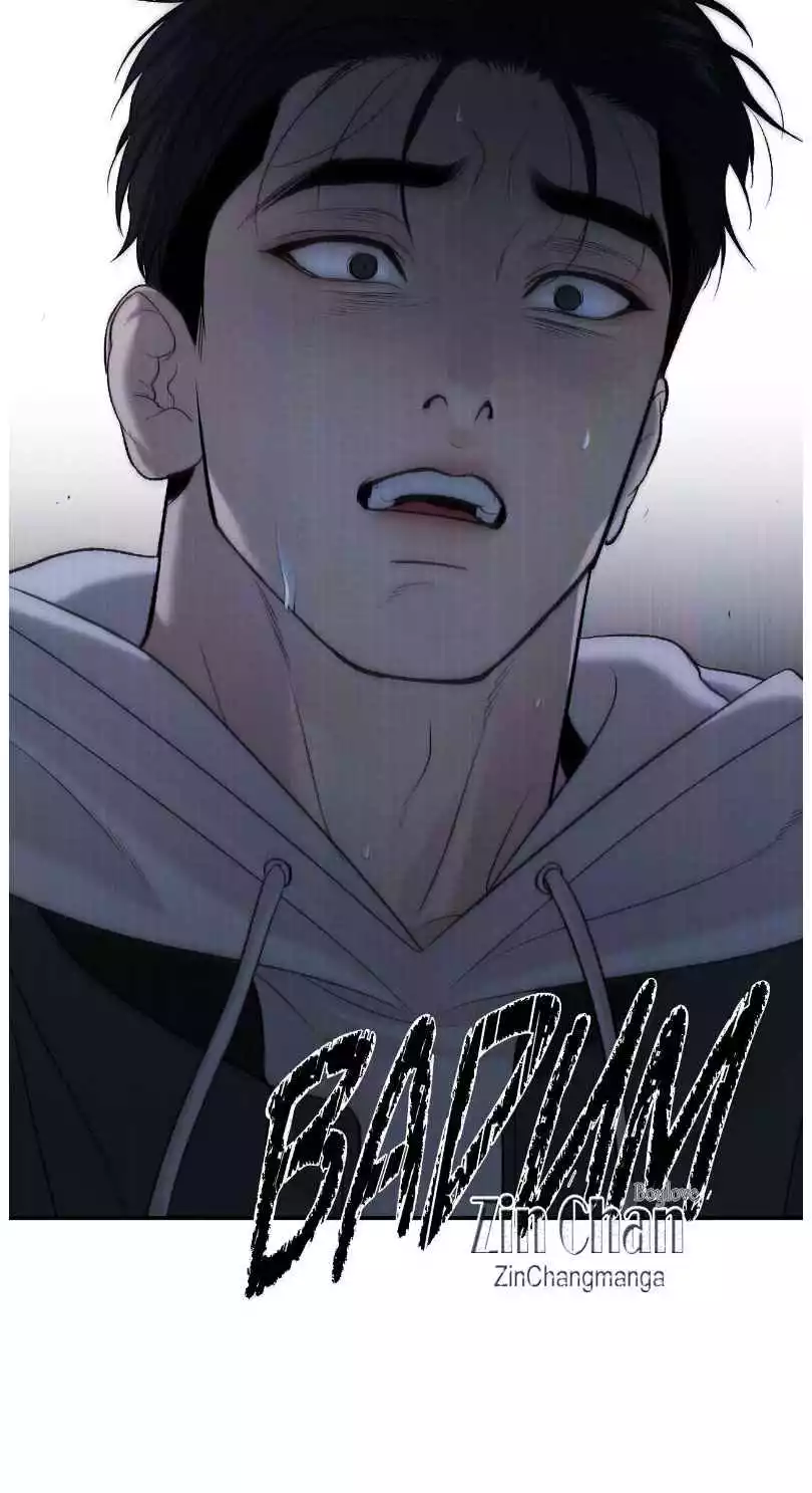 Read Jinx - Chapter 98 - www.jinxfree.com | Image 69
