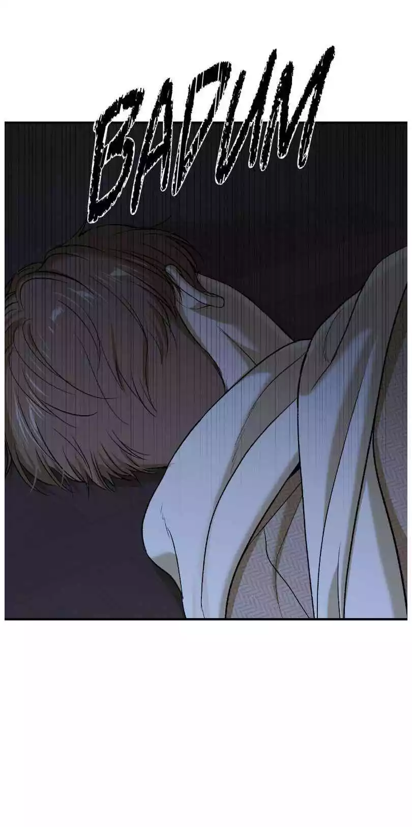 Read Jinx - Chapter 98 - www.jinxfree.com | Image 70