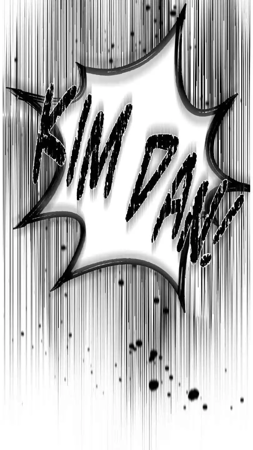 Read Jinx - Chapter 98 - www.jinxfree.com | Image 72