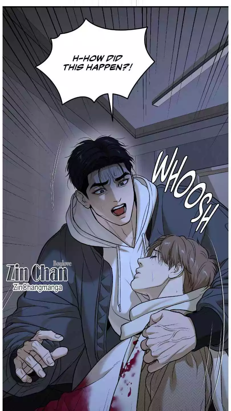 Read Jinx - Chapter 98 - w12.jinxmangafree.com | Image 34