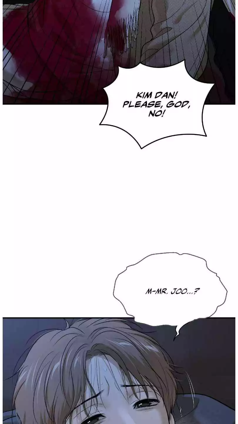Read Jinx - Chapter 98 - www.jinxfree.com | Image 74