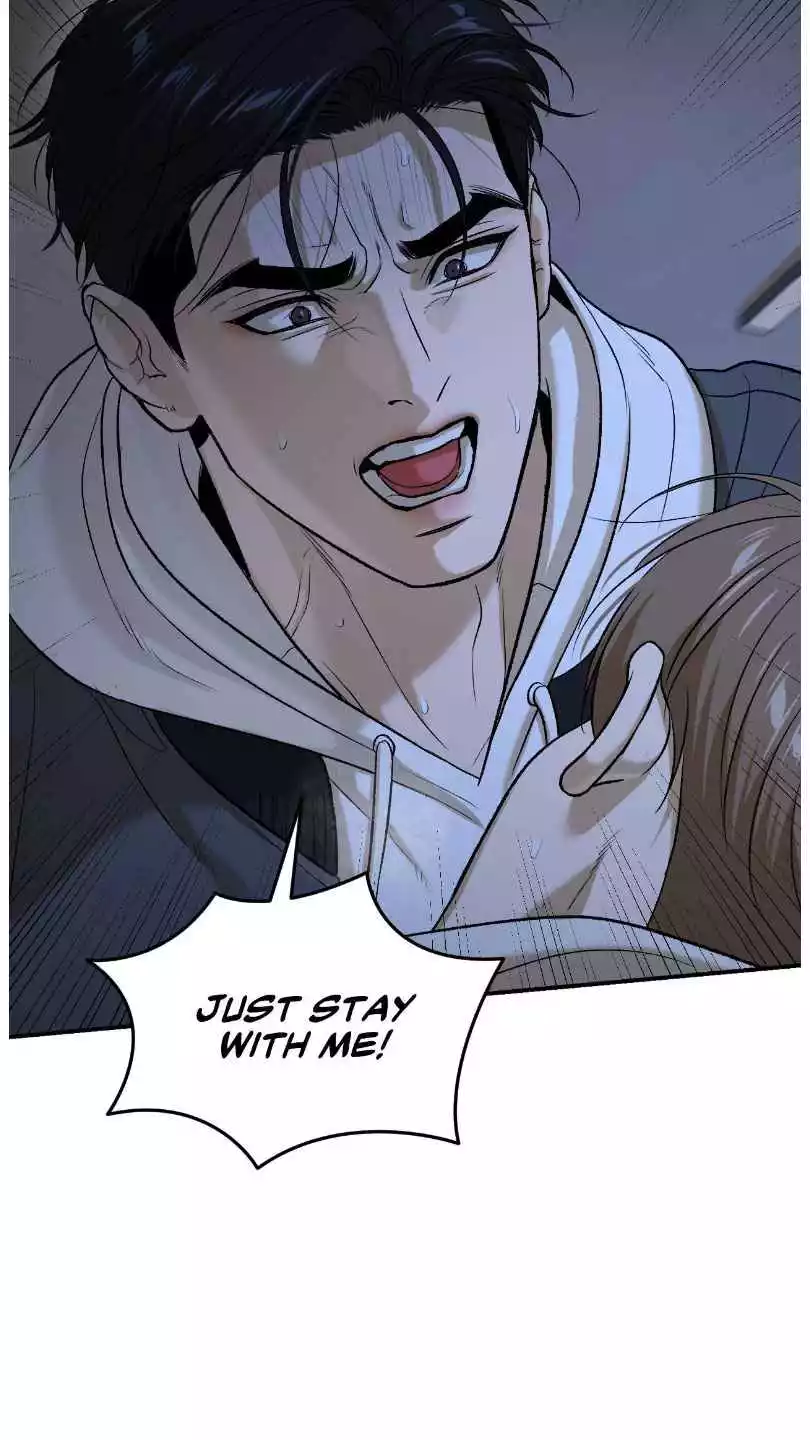 Read Jinx - Chapter 98 - w12.jinxmangafree.com | Image 35