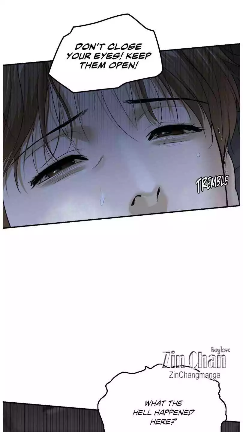 Read Jinx - Chapter 98 - w12.jinxmangafree.com | Image 36