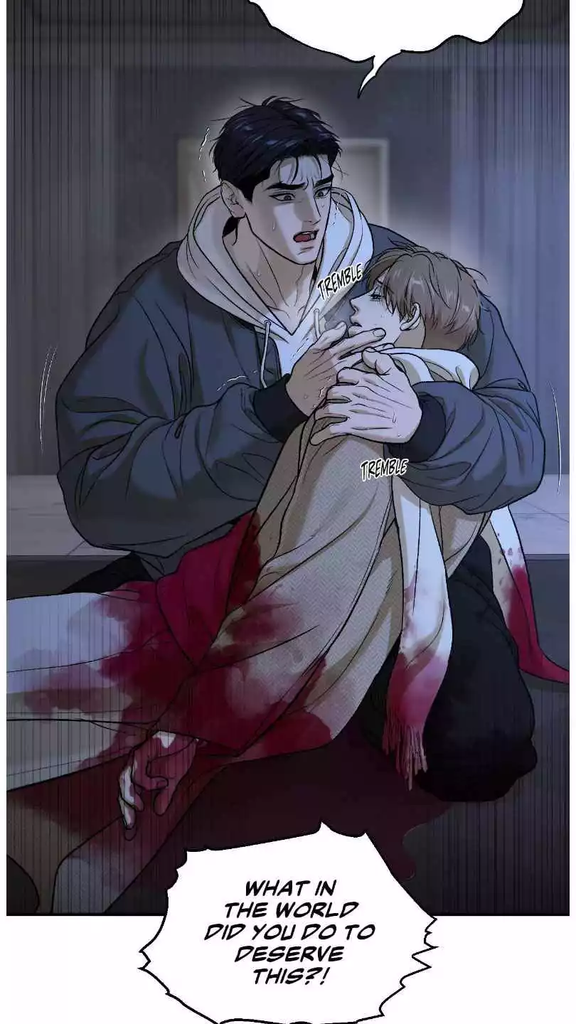 Read Jinx - Chapter 98 - www.jinxfree.com | Image 78