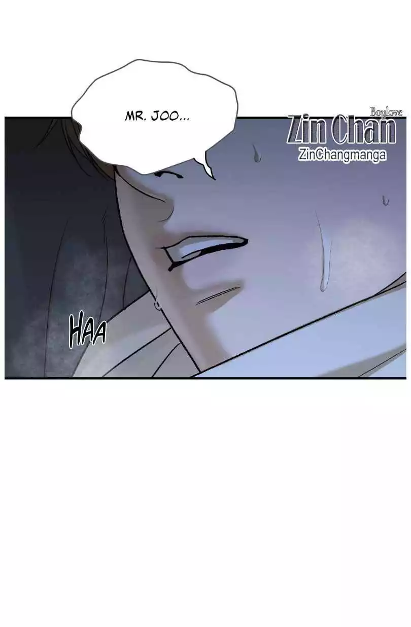 Read Jinx - Chapter 98 - w12.jinxmangafree.com | Image 38