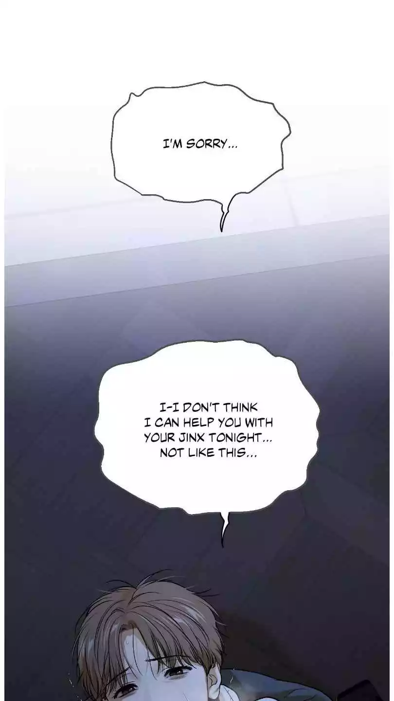 Read Jinx - Chapter 98 - w12.jinxmangafree.com | Image 39