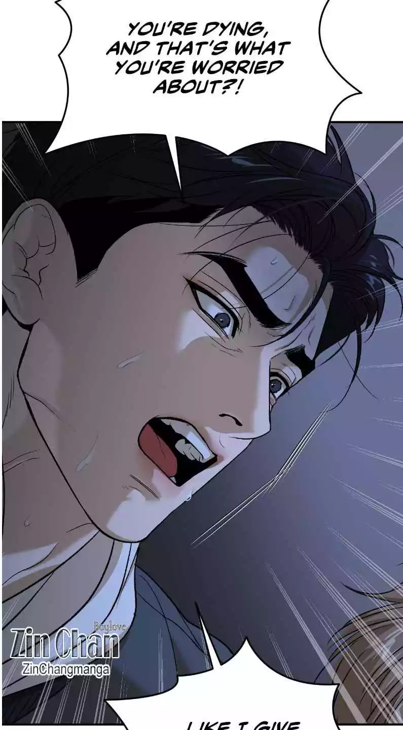 Read Jinx - Chapter 98 - www.jinxfree.com | Image 83