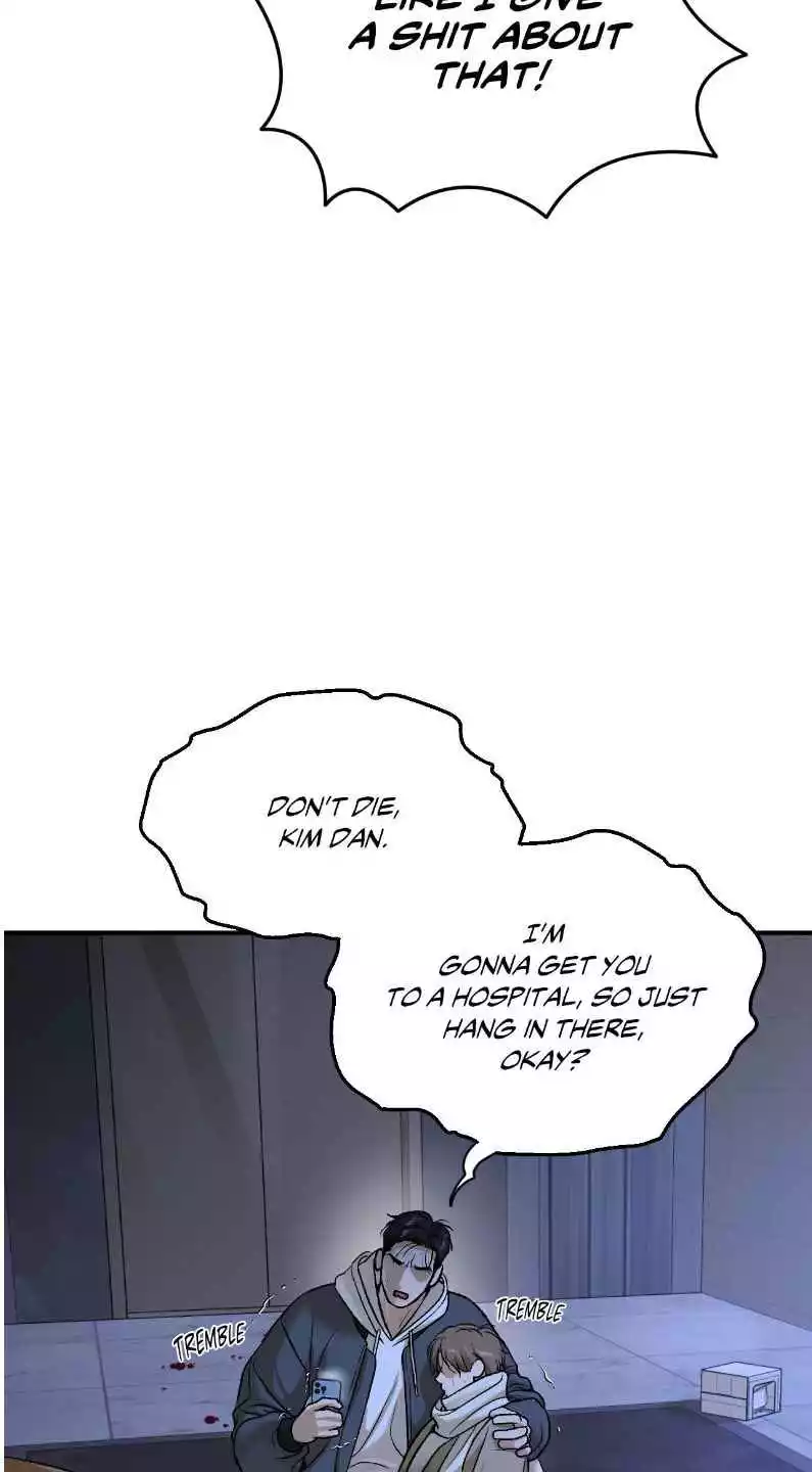Read Jinx - Chapter 98 - www.jinxfree.com | Image 84