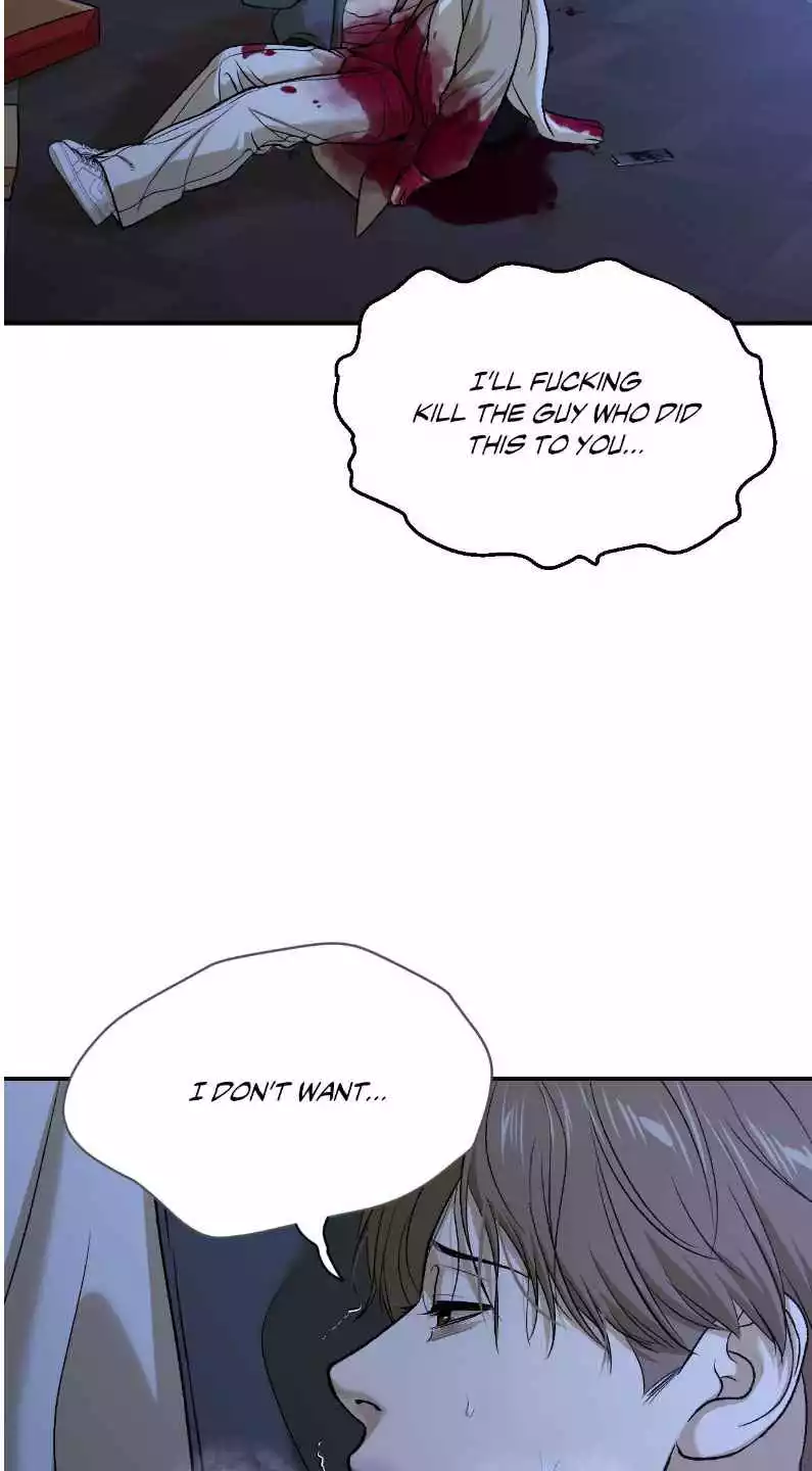 Read Jinx - Chapter 98 - www.jinxfree.com | Image 85
