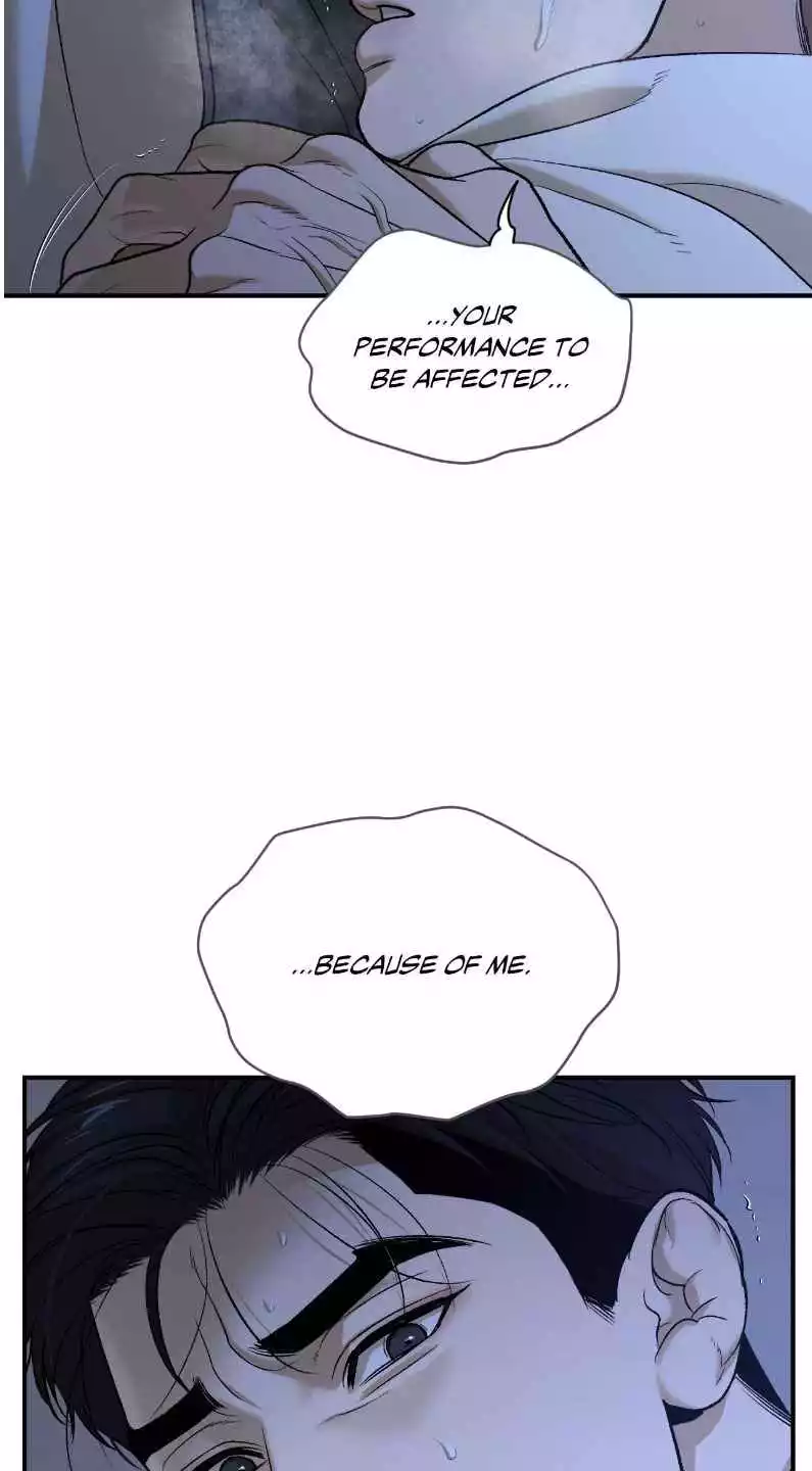 Read Jinx - Chapter 98 - www.jinxfree.com | Image 86