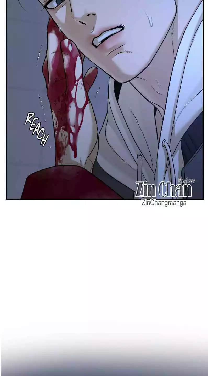 Read Jinx - Chapter 98 - www.jinxfree.com | Image 87
