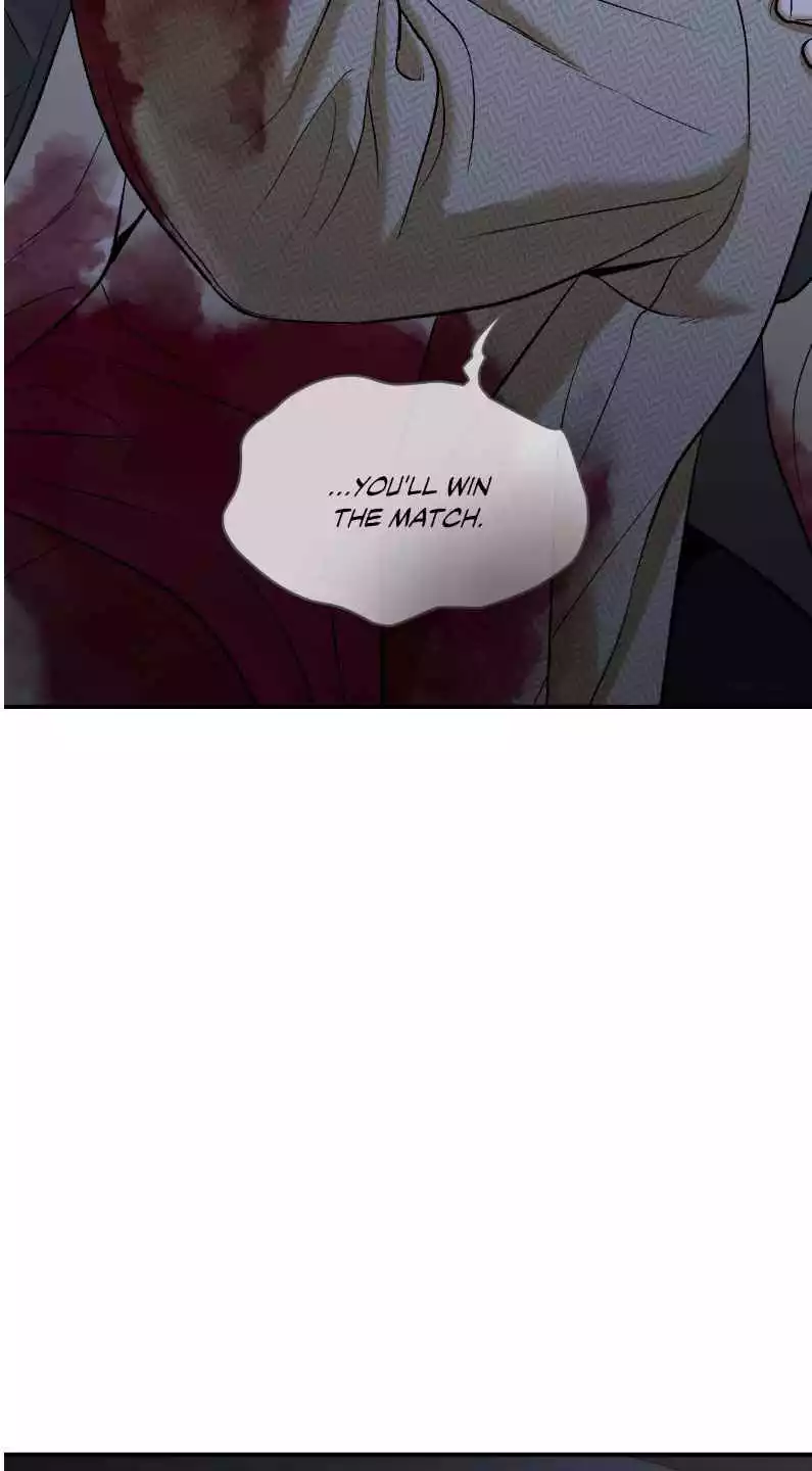 Read Jinx - Chapter 98 - w12.jinxmangafree.com | Image 41