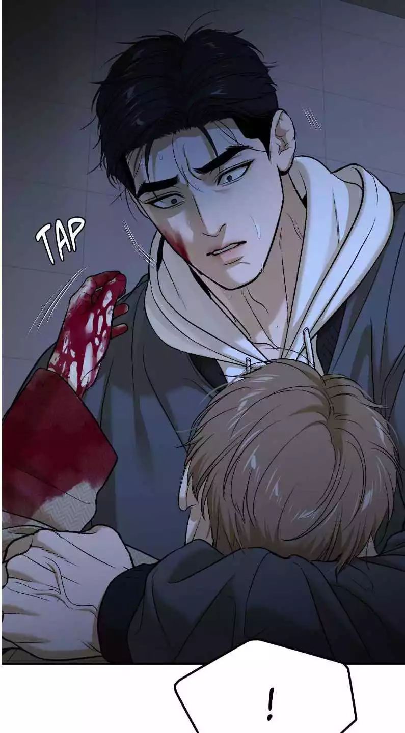 Read Jinx - Chapter 98 - w12.jinxmangafree.com | Image 42
