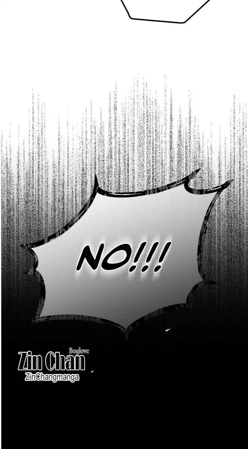 Read Jinx - Chapter 98 - www.jinxfree.com | Image 91
