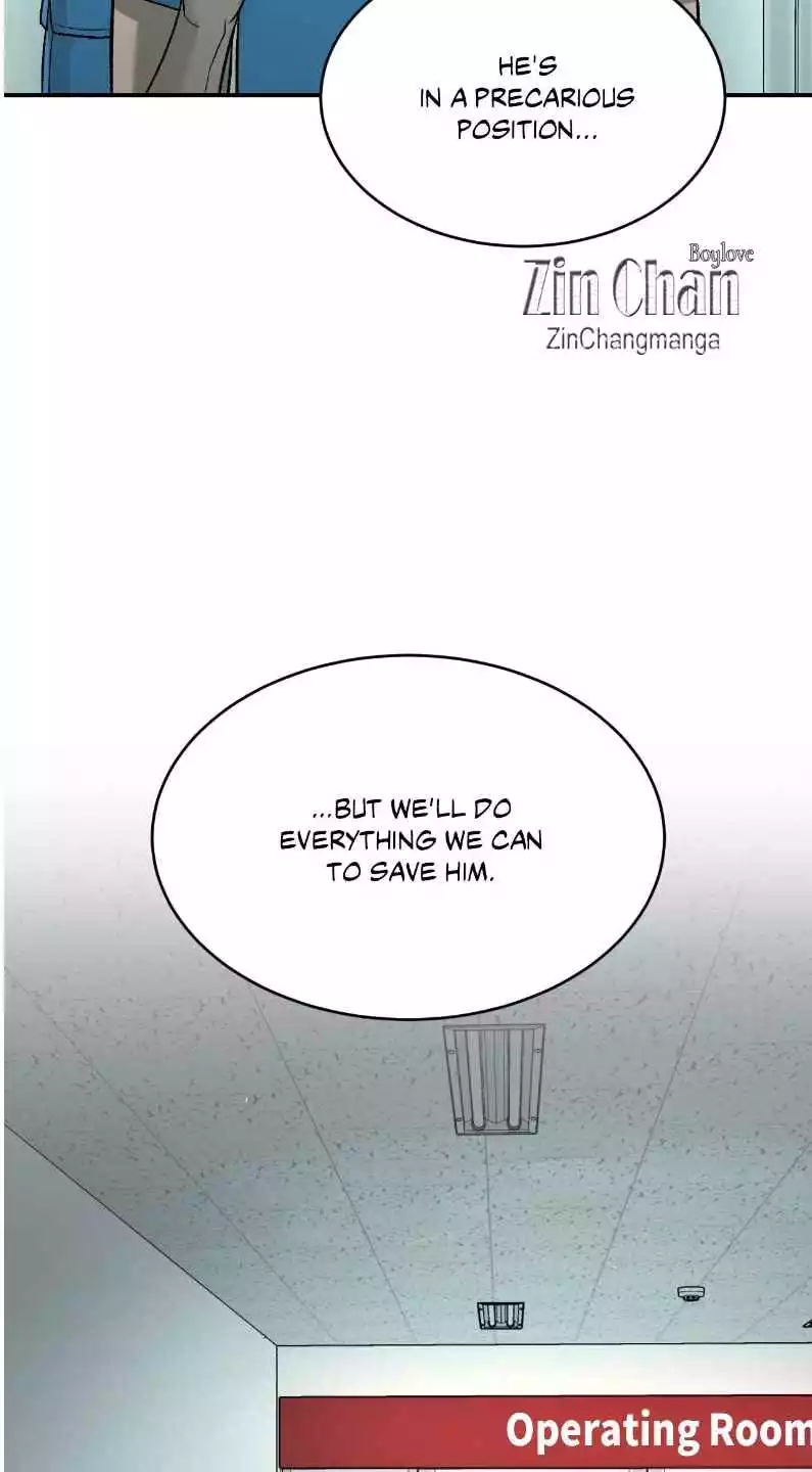 Read Jinx - Chapter 98 - w12.jinxmangafree.com | Image 43