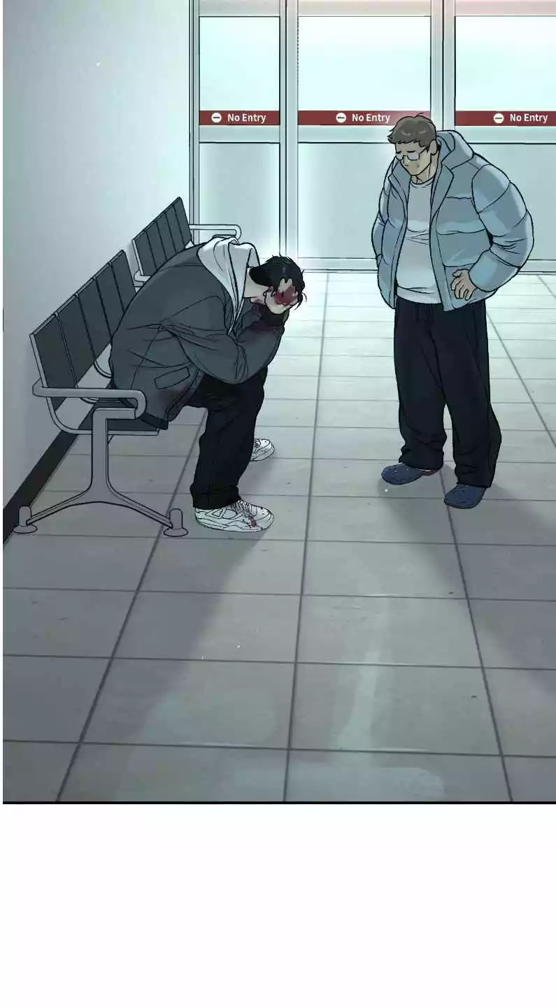 Read Jinx - Chapter 98 - w12.jinxmangafree.com | Image 44
