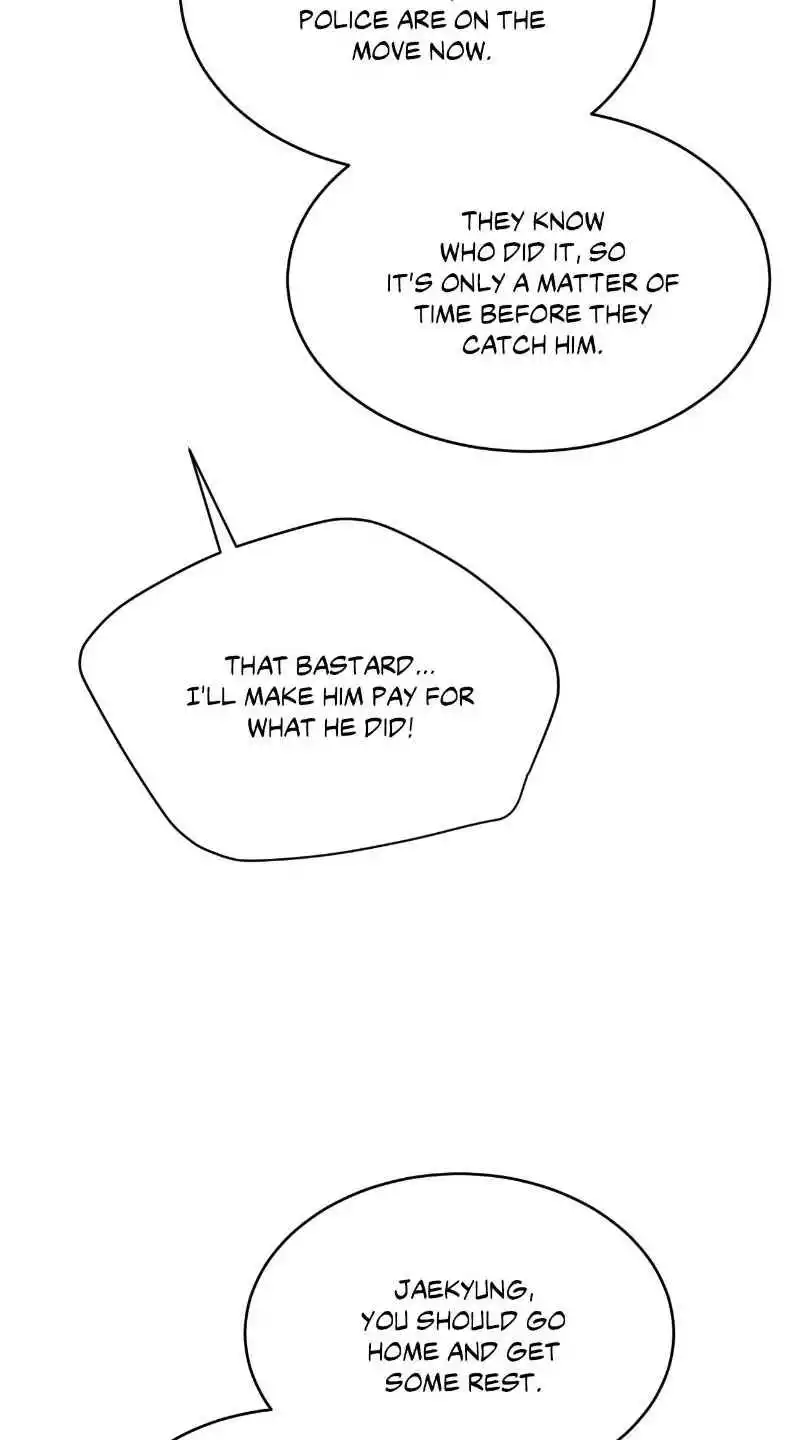 Read Jinx - Chapter 98 - www.jinxfree.com | Image 99