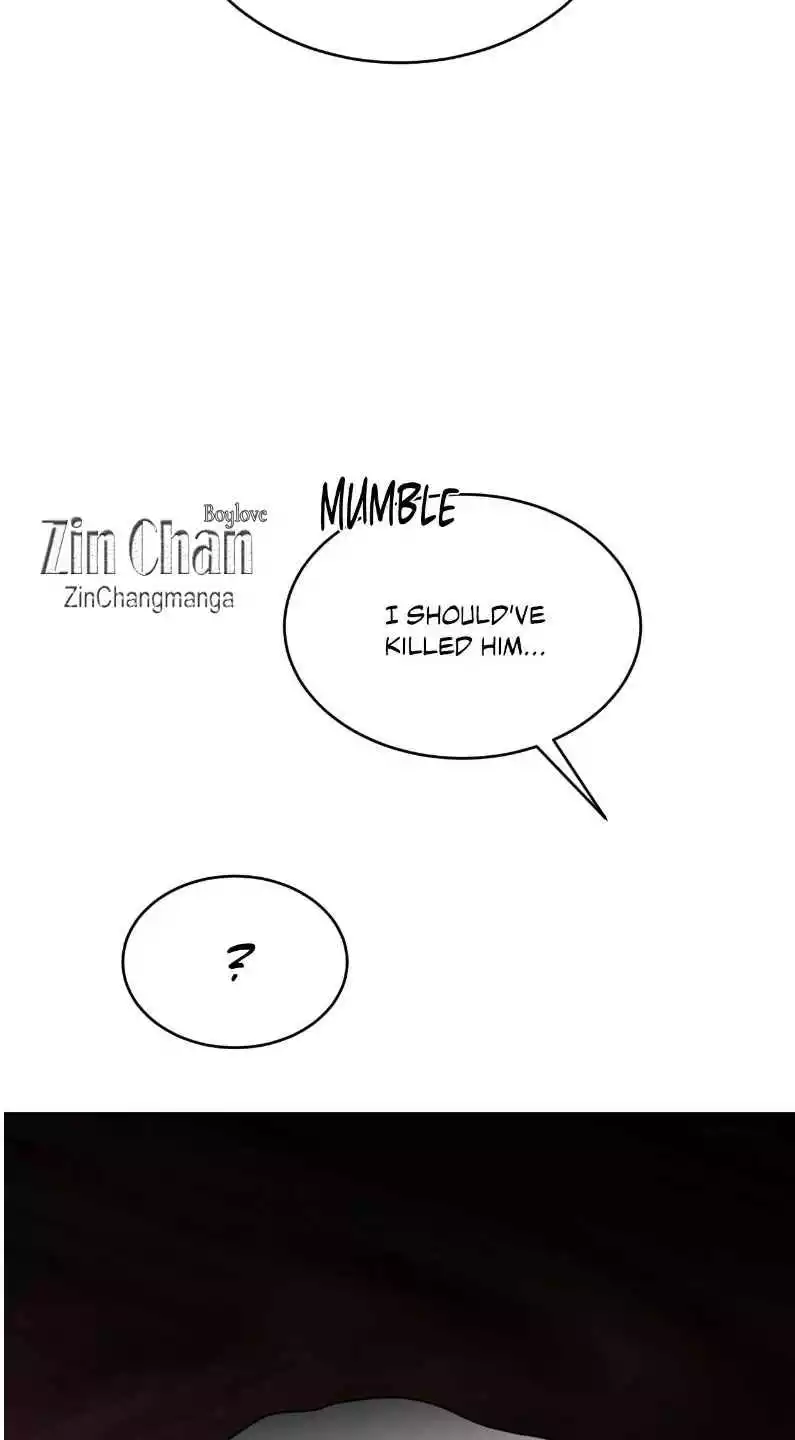 Read Jinx - Chapter 98 - www.jinxfree.com | Image 101