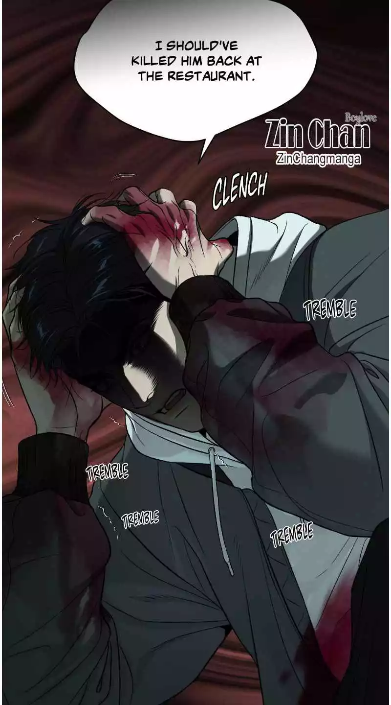 Read Jinx - Chapter 98 - www.jinxfree.com | Image 102
