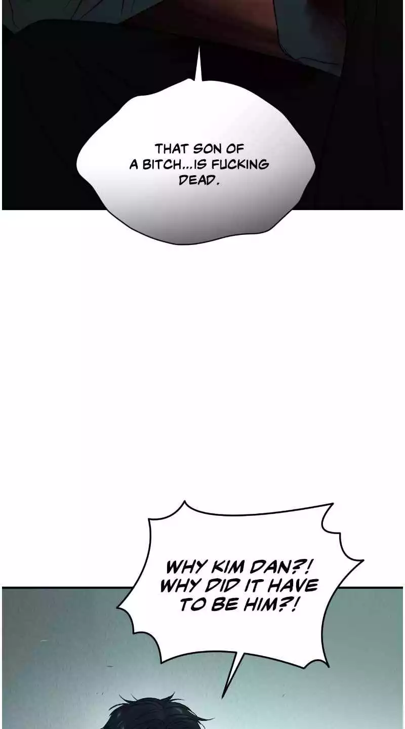 Read Jinx - Chapter 98 - www.jinxfree.com | Image 103