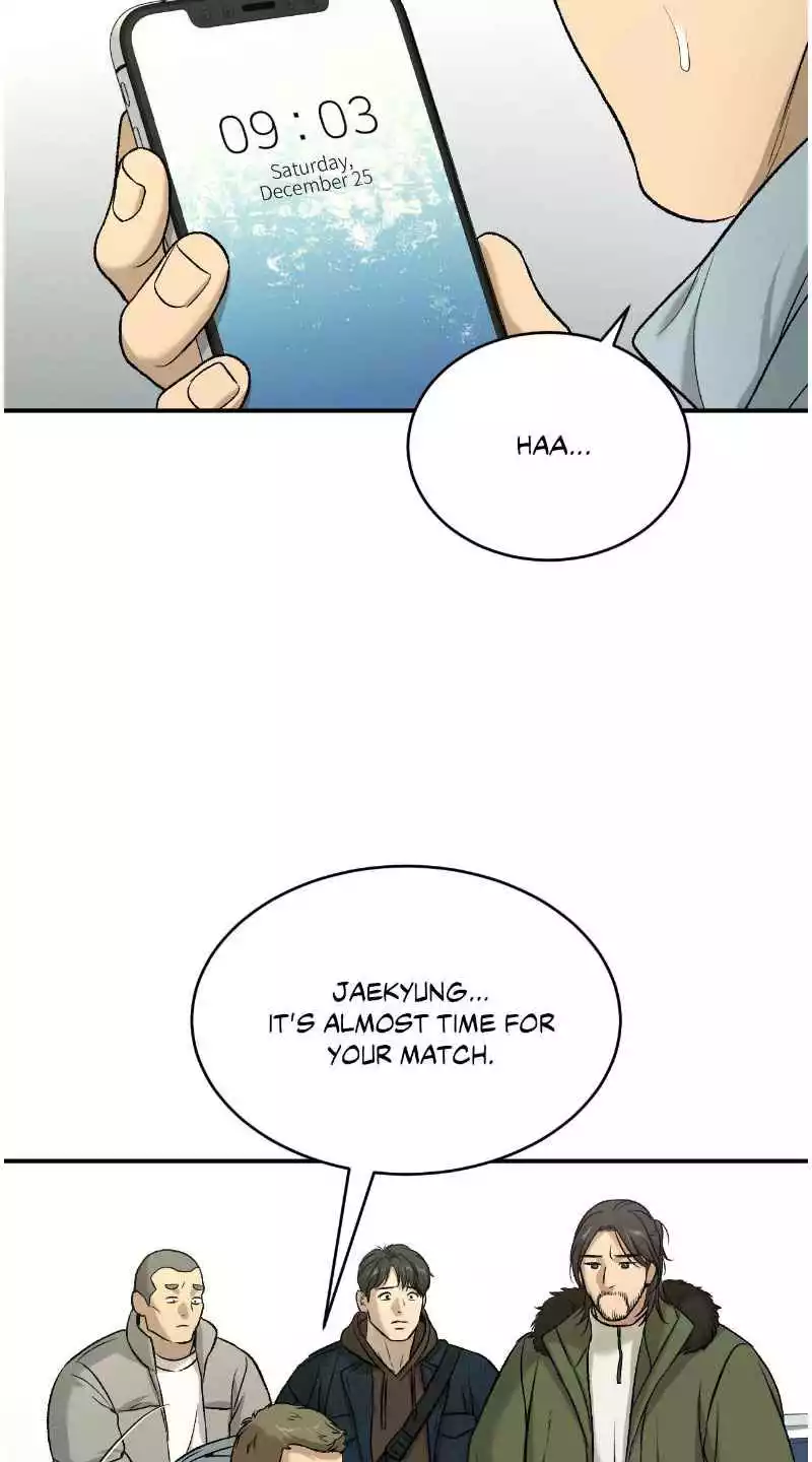 Read Jinx - Chapter 98 - www.jinxfree.com | Image 110