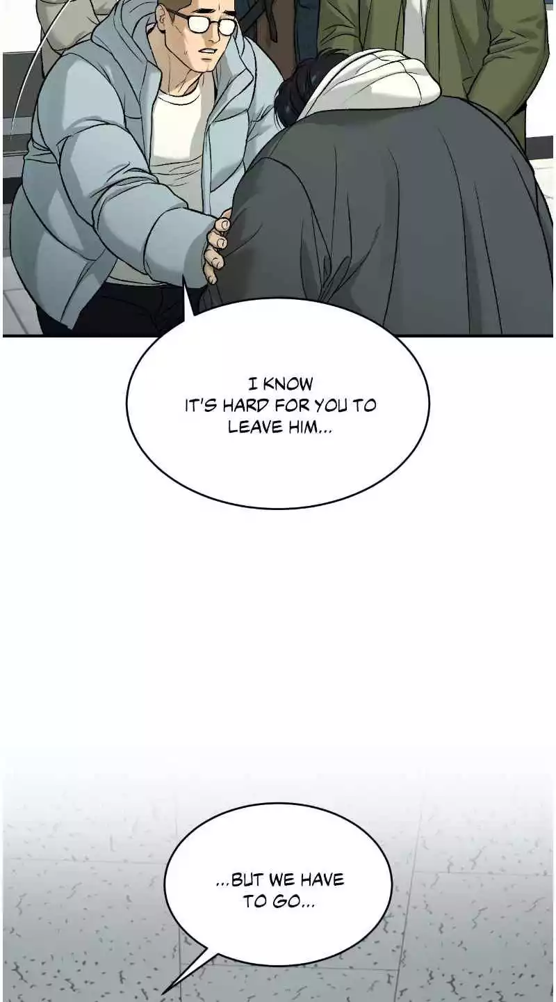 Read Jinx - Chapter 98 - www.jinxfree.com | Image 111
