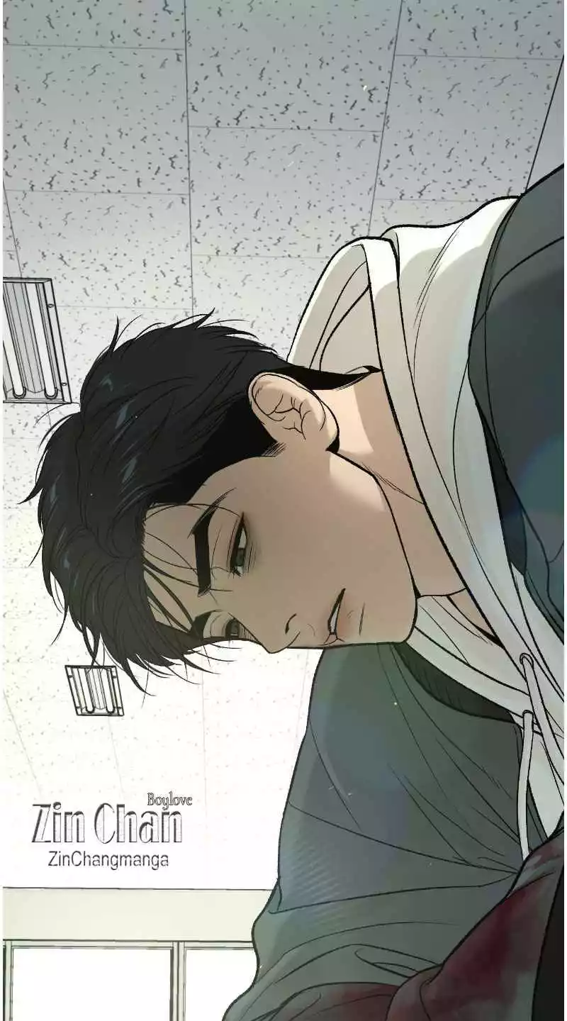 Read Jinx - Chapter 98 - www.jinxfree.com | Image 112